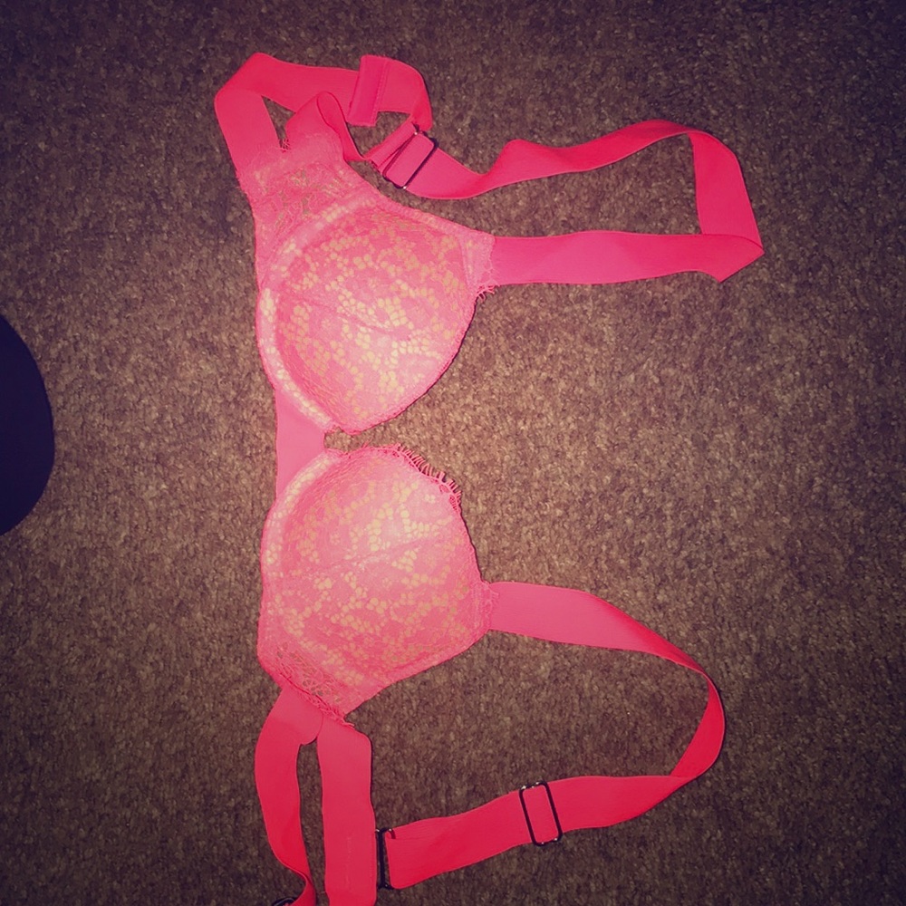 Bra